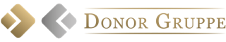 DONOR Gruppe